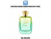 PERFUME RASASI HAWAS VERDE EDP 100ML