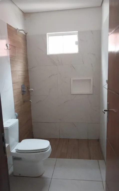 Vendo chalet cod 2014 — foto 3