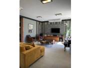 Alquilo o vendo casa cod 3907