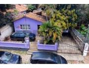 OPORTUNIDAD DE INVERSION