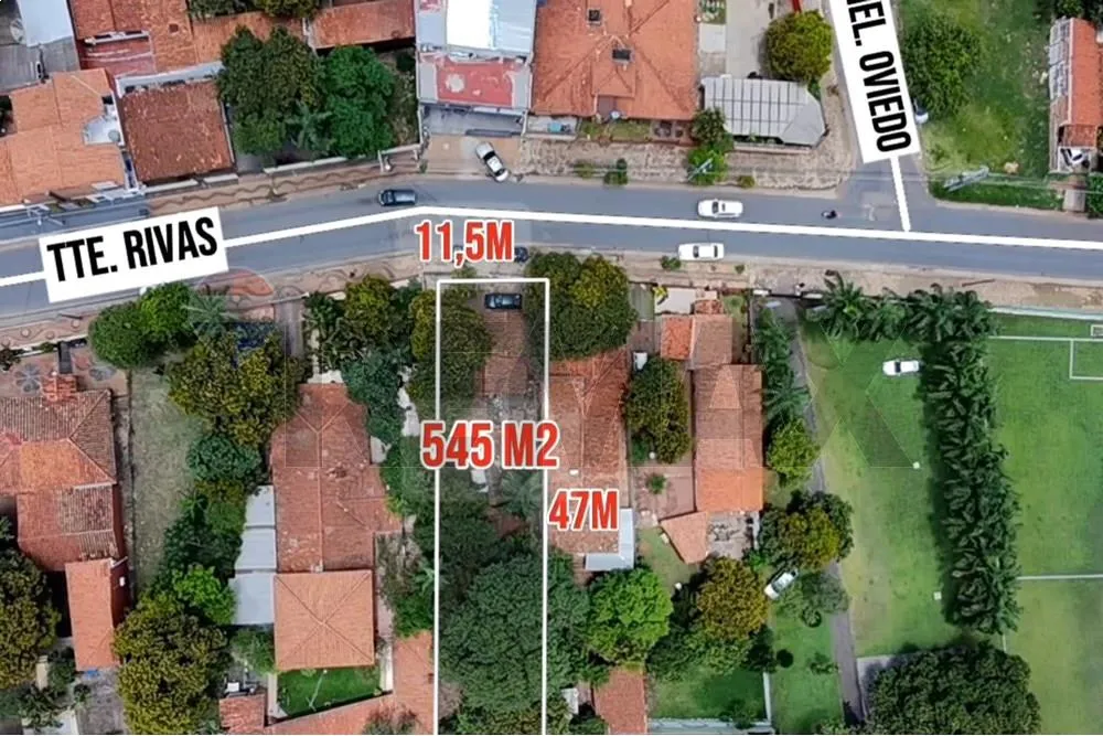 OPORTUNIDAD DE INVERSION — foto 2