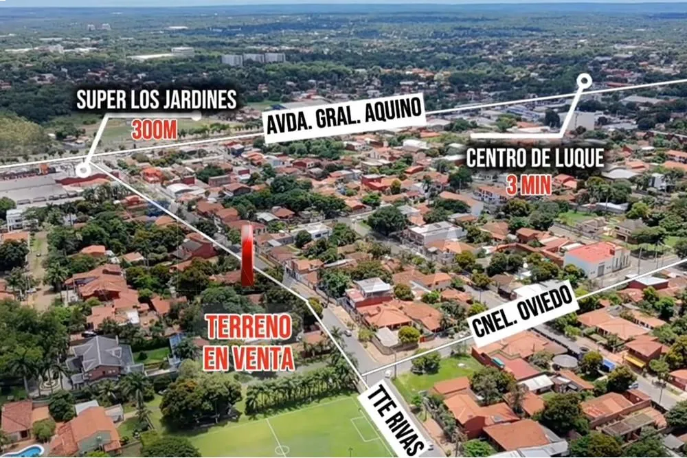 OPORTUNIDAD DE INVERSION — foto 3