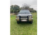 VENDO MITSUBISHI L200 AÑO 19945