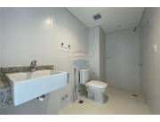 Departamento - Venta - Las Mercedes, Paraguay