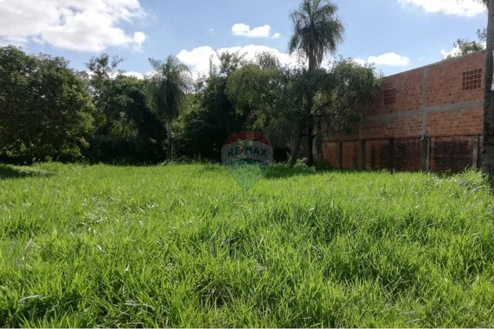 🏡 Terreno en Venta Luque, Barrio América — foto 2