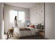 Departamento - Venta - Mariscal Estigarribia, Paraguay 2 dormitorios