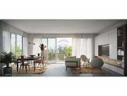 Departamento - Venta - Mariscal Estigarribia, Paraguay 3 dormitorios