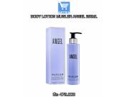 BODY LOTION MUGLER ANGEL 200ML