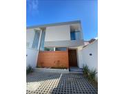 Vendo duplex cod 3895