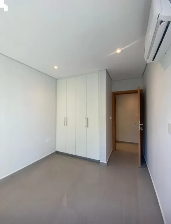Vendo duplex cod 3895 — foto 3