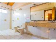 Casa - Venta - Mariscal Estigarribia, Paraguay