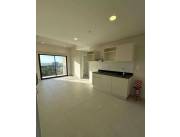 ALQUILO DEPARTAMENTO A ESTRENAR 2 DORMITORIOS EN ELEVA BY ZUBA BARRIO JARA