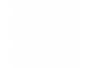 Mousepad Havit MP901 RGB 360x260x3