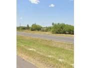 Vendo Campo de 74 Hectáreas en Zona Montelindo, Villa Hayes- LCS6359541