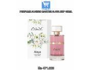 PERFUME ALVIERO MARTINI ALAYA EDP 100ML