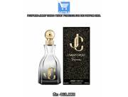 PERFUME JIMMY CHOO I WANT FOREVER EAU DE PARFUM 60ML