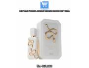 PERFUME FRENCH AVENUE VENENO BIANCO EDP 100ML