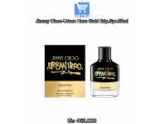Jimmy Choo-Urban Hero Gold Edp.Spr.50ml