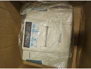 Vendo Monitor Fetal Edam.