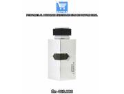 PERFUMES AL HARAMAIN L'AVENTURE EAU DE PARFUM 200ML