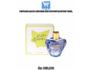 PERFUME LOLITA LEMPICKA EAU DE PARFUM SPRAY 100ML