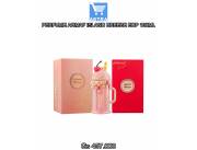 PERFUME ARMAF ISLAND BREEZE EDP 100ML