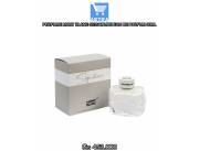 PERFUME MONT BLANC SIGNATURE EAU DE PARFUM 90ML