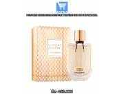 PERFUME BOUCHERON SERPENT BOHÈME EAU DE PARFUM 90ML