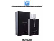 PERFUME ARMAF CLUB DE NUIT PRECIEUX 1 EXTRAIT DE PARFUM 55ML