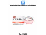 PERFUME DKNY FRESH BLOSSOM EAU DE PARFUM 100ML