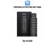PERFUME LATTAFA PISA EDP 100ML
