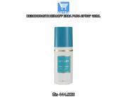 DESODORANTE XERJOFF ERBA PURA SPRAY 100ML