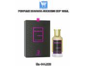 PERFUME BHARARA GODDESS EDP 100ML