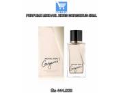 PERFUME MICHAEL KORS GORGEOUS 50ML