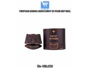 PERFUME MAISON ASRAR NIGHT IN PARIS EDP 90ML