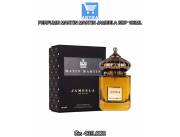 PERFUME MARTIN MARTIN JAMEELA EDP 100ML