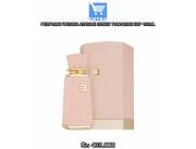 PERFUME FRENCH AVENUE SWEET PARADISE EDP 100ML