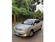 Toyota Allion 2004 or 212