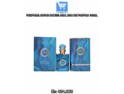 PERFUME ANFAR BATEIG AZUL EAU DE PARFUM 100ML