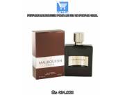 PERFUME MAUBOUSSIN POUR LUI EAU DE PARFUM 100ML