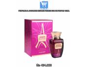PERFUME AL HARAMAIN DESTINO FRENCH EAU DE PARFUM 100ML