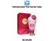 PERFUME ARMAF YUM YUM EDP 100ML