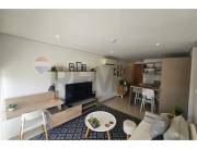 EN VENTA. DEPARTAMENTO - BARRIO JARA