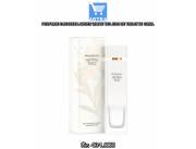 PERFUME ELIZABETH ARDEN WHITE TEA EAU DE TOILETTE 100ML