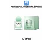 PERFUME FURLA ARMONIOSA EDP 100ML