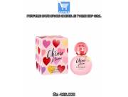 PERFUME KATE SPADE CHERIE JE T'AIME EDP 60ML
