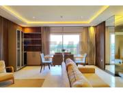 EN VENTA DEPARTAMENTO EN FERNANDO ZONA NORTE