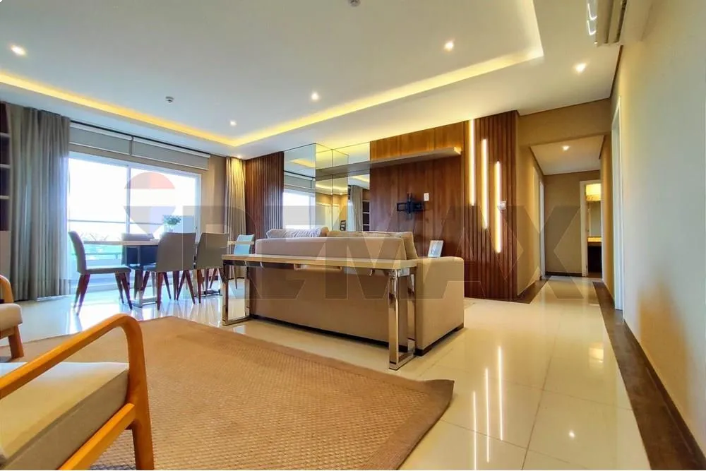 EN VENTA DEPARTAMENTO EN FERNANDO ZONA NORTE — foto 3