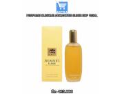 PERFUME CLINIQUE AROMATICS ELIXIR EDP 100ML