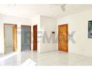 Chalets a estrenar - 2 dormitorios en San Antonio